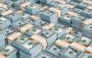 الدولار يتراجع ويتجه لأول خسارة أسبوعية في أكثر من شهر
