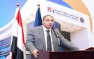 الرقابة المالية تلزم جهات التمويل بتقديم بياناتها شهريا عبر منصتها