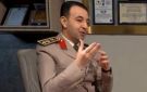 المتحدث العسكري: الجاهزية القتالية لا يمكن تجزئتها وتبدأ ببناء الفرد المقاتل