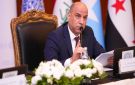 انتخاب مصر لرئاسة مجلس إدارة منظمة العمل العربية للمرة الثالثة