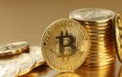  بيتكوين تتراجع إلى 81.5 ألف دولار وسط تزايد التخارجات من صناديق الاستثمار