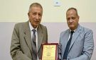 تعليم بورسعيد تنظم ندوة أكتوبر.. ملحمة وطن وانتصار إرادة