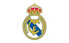 ريال مدريد يعتذر للصين في بيان رسمي بعد تصريحات مبابي