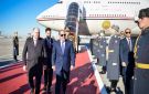 فاتن عبد المعبود عن زيارة الرئيس السيسي لروسيا: توقيت الزيارة له أهمية خاصة في ظل تشابك الملفات الدولية - eg