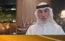 فيصل الصواغ: مضيق هرمز يتصدر أولويات الولايات المتحدة في مساعيها لحل أزمة الطاقة