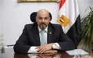 لأول مرة بمستشفيات الصحة.. استئصال فص من الرئة بالمنظار في معهد ناصر