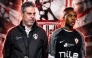 لازم أستحمله وأساعده.. معتمد جمال يدافع عن شيكو بانزا بعد فوز الزمالك