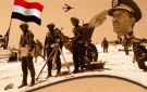 ماذا كان سيحدث لو بدأت حرب أكتوبر صباحا؟ سر التوقيت الذي حسم بعد دراسات طويلة
