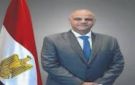 محافظ الإسكندرية يؤكد أهمية دعم الخدمات الصحية وتوسيع مظلة الرعاية الاجتماعية