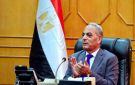 محافظ الإسماعيلية : المقاومة الشعبية ملحمة خالدة تجسد عراقة الناس وتلاحمهم مع الشرطة والجيش