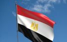 مصر تعرب عن خالص تعازيها لمملكة إسبانيا في ضحايا حادث القطار قرب بلدة أوردا - eg