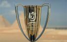 مواعيد مباريات الجولة الأولى بكأس عاصمة مصر.. الأهلي والزمالك في ضربة البداية