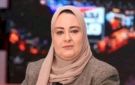 نواب الصعيد ينعون الراحلة النائبة أماني أبو سحلي