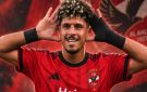 الأهلي يبدأ التحرك لضم محمود ممدوح.. ورغبة اللاعب تصب في مصلحة الأحمر - eg