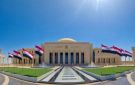 الاقتصاد المحلي.. كيف تدعم المشروعات الصغيرة توفير فرص عمل مستدامة؟