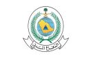 السلطات السعودية تطلق الإنذار المبكر بمنطقة نجران للتحذير من خطر