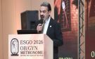 الصحة: سلامة الأمهات والأجنة على رأس أولويات الدولة المصرية - eg