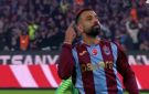 بالأرقام.. محمد صلاح بين أفضل 10 هدافين في أوروبا ومبابي يهدد عرش رافينيا
