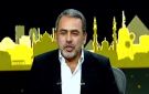 بعد إنقاذ صغير.. يوسف الحسيني يحذر الأسر: لا تتركوا الأطفال بمفردهم داخل المنازل