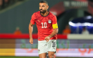 بـ3 كلمات.. ساويرس يعلق على تدوينة لإبراهيم عيسى عن محمد صلاح