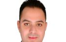 خالد الباشا بعد تجديد الثقة: تحركات مكثفة لحزب الشعب الجمهوري بالقاهرة - eg