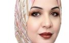 د. مها عبد القادر تكتب: عمارة الذات في عصر الضجيج.. تنمية البصيرة والسكينة الوجدانية