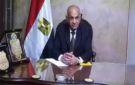 رئيس حزب الريادة: التصدي للشائعات مسؤولية مشتركة تتطلب نشر المعلومات الصحيحة