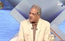 سعيد الزنط: التعامل بالعملات المحلية يعزز التبادل التجاري بين مصر وروسيا