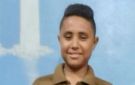 سقط أسفل جرار زراعي.. تفاصيل مؤلمة في مصرع صبي بالعياط صورة - eg