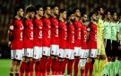 عرض ليبي يرعب الأهلي المصري - eg