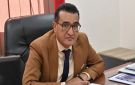 قبل وصولها إلى موائد الطلاب.. تموين الأقصر يضبط نصف طن لانشون مجهول المصدر ومشتبه في صلاحيته