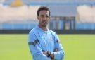 مدرب بيراميدز يتحدى الأهلي والزمالك: هدفنا التتويج بالدوري هذه المرة