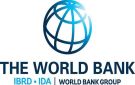مصر ضمن أكبر 10 دول في محفظة استثمارات مؤسسة التمويل الدولية IFC بنهاية يونيو 2026
