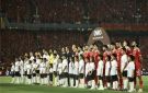 موعد مباراة الأهلي والزمالك والقنوات الناقلة مجانا - eg