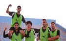 ميدو: بيراميدز الأقرب للتتويج بالدوري.. والمنافسة مع الأهلي والزمالك ستكون شرسة