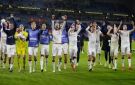 هويلوند يحسمها من علامة الجزاء.. الدنمارك تصعق ويلز وتطارد البرتغال في دوري الأمم - eg