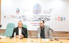 أحمد زايد في معرض دمنهور للكتاب: الهوية ليست ثابتة والقراءة مدخل لاستعادة المنجز الحضاري