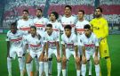 الزمالك يواجه فريق الشرقي إنبي اليوم وديا ضمن استعداداته لقمة الدوري