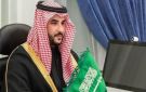 السعودية تؤكد أهمية فتح قنوات التفاوض لمنع عودة التصعيد العسكري في المنطقة