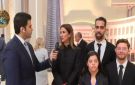 بعد تكريم الرئيس السيسي.. فريق حلم يروي رحلة التتويج بكأس العالم لذوي الإعاقة - eg