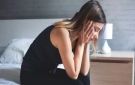 تشعر بالدوخة فجأة.. 6 أسباب شائعة لا يجب تجاهلها