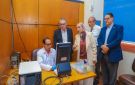 جامعة عين شمس تفتتح وحدة الباثولوجيا الجزيئية لدعم التشخيص الدقيق والعلاجات الموجهة للأورام