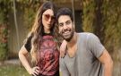 حبس محمد وزيري مدير أعمال هيفاء وهبي السابق 3 سنوات وتغريمه 16 مليون جنيه
