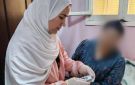خدمات مجانية.. صحة الشرقية تنفذ 160 ألف زيارة منزلية لكبار السن وذوي الهمم