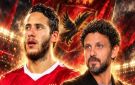 لعب على مشاعر الجماهير.. حسام غالي: تأثرت نفسيا بعد انتقال رمضان صبحي إلى بيراميدز
