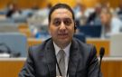 مجلس الوزراء: 61 ألف طلب للمشاركة في منتدى 2026