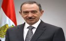 محافظ سوهاج يحيل أطباء وممرضين بمستشفى جهينة المركزي للتحقيق لتغيبهم عن النبطشية المسائية