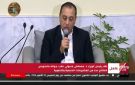 مدبولي: تجارب التنمية الناجحة استغرقت من 20 إلى 60 عاما.. واستدامة العمل مفتاح تقدم مصر