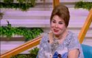 مش هدخل راجل تاني على أولادي.. فادية عبدالغني تكشف محطات من حياتها: رفضت أدوارا مهمة وأنتظر عملا يليق بقدراتي الفنية - eg