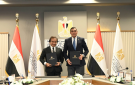 مصر.. أحمد عز يعود للظهور مجددا من بوابة الحكومة